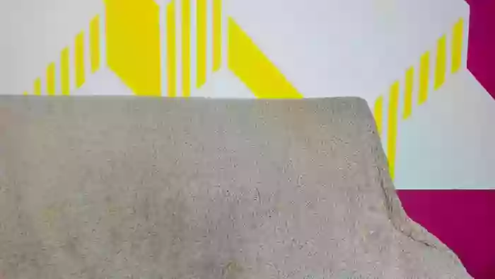 Gracja_