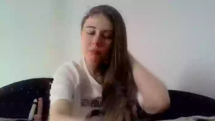 PodnieconaOna19_