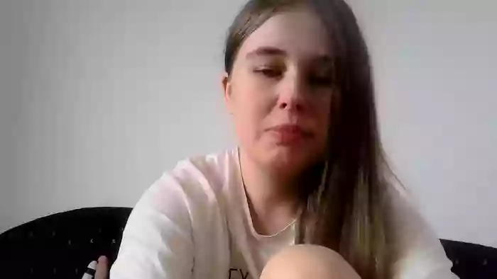 PodnieconaOna19_