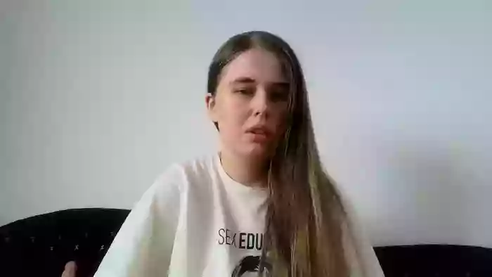 PodnieconaOna19_