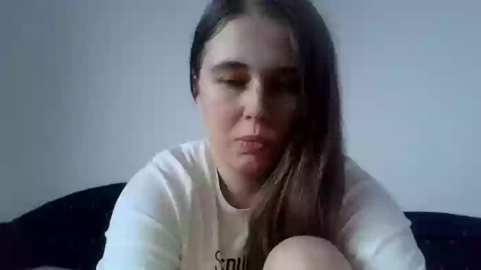 PodnieconaOna19_
