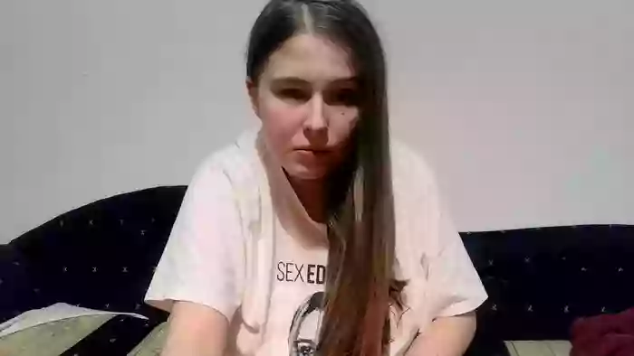 PodnieconaOna19_