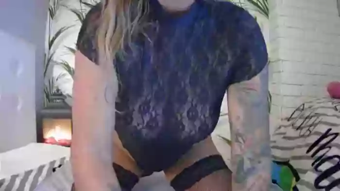 amanta_