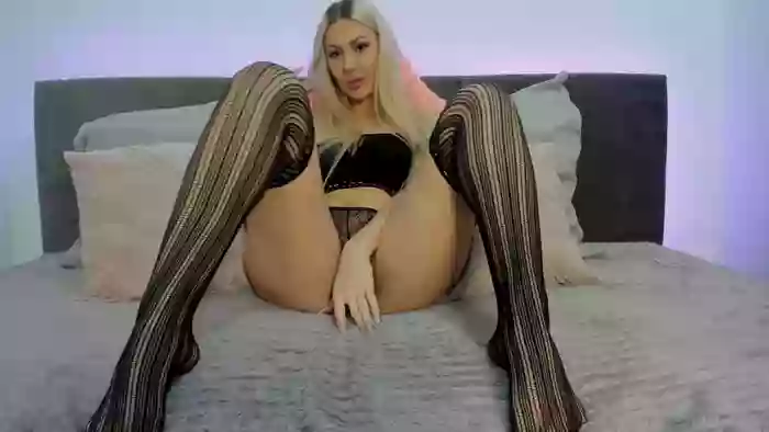 karakatica_