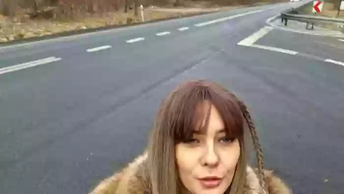 Brzoskwinka2_