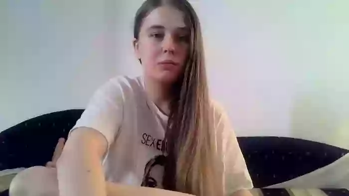PodnieconaOna19_