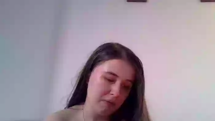 PodnieconaOna19_