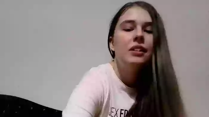 PodnieconaOna19_
