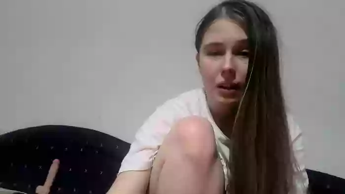PodnieconaOna19_
