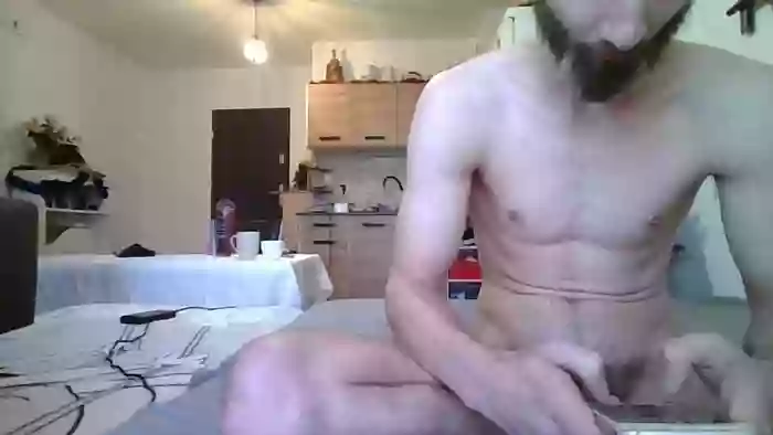 Kamerkowicze_