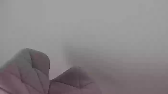 Milena_00_