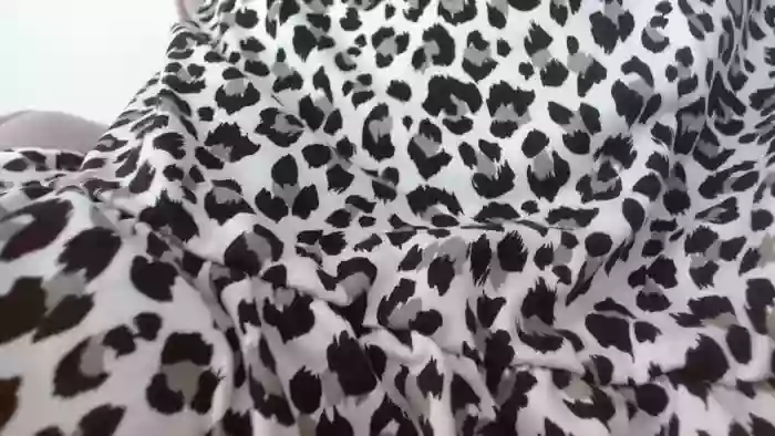Milena_00_