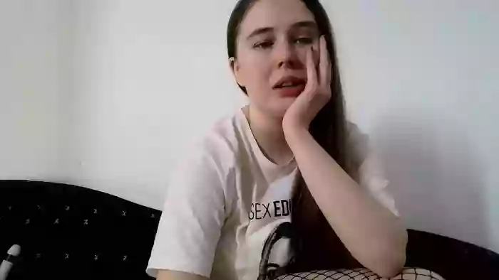 PodnieconaOna19_