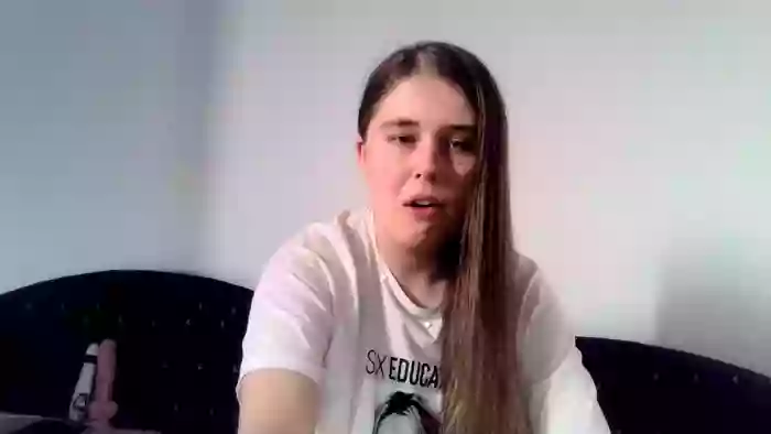 PodnieconaOna19_