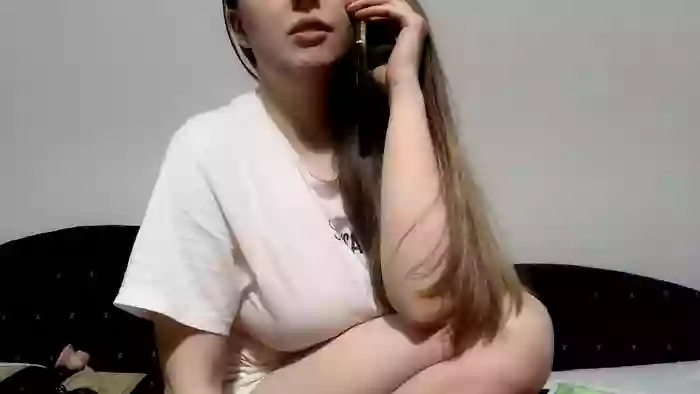 PodnieconaOna19_