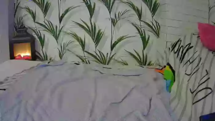 amanta_