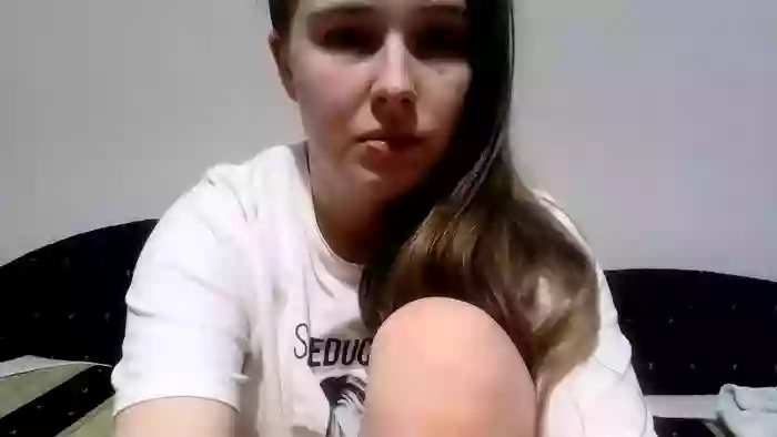 PodnieconaOna19_