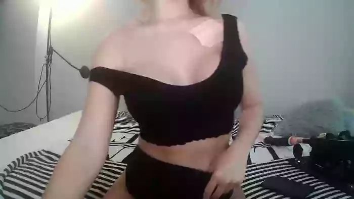 Seexi30_