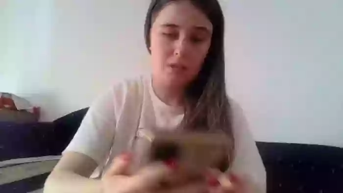 PodnieconaOna19_