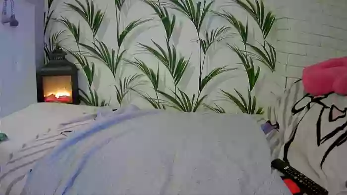 amanta_