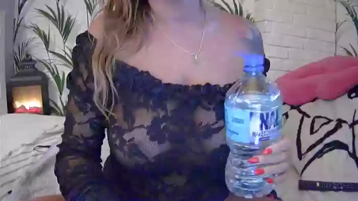 amanta_