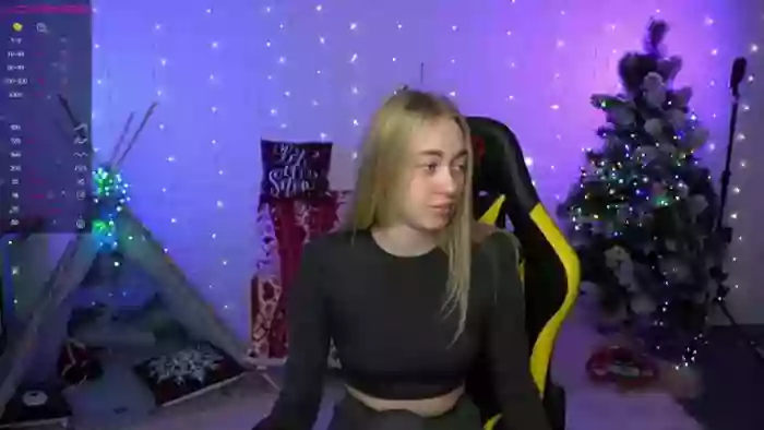 Mia054_