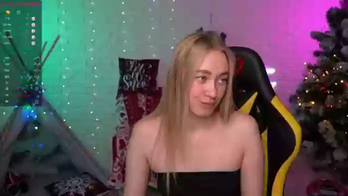 Mia054_