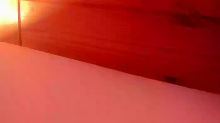 vanillaisforicecram_