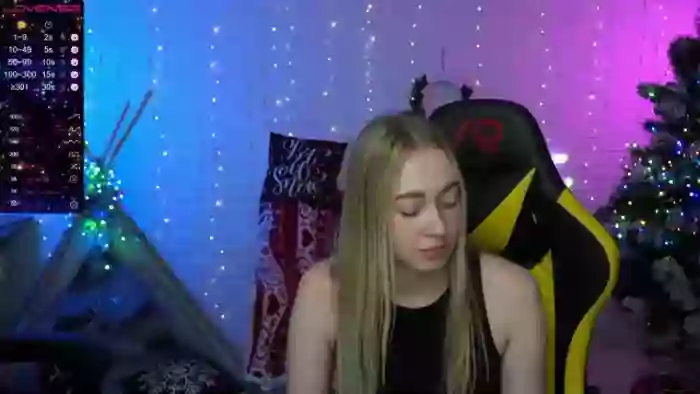 Mia054_