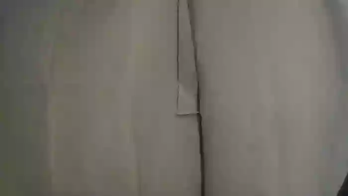 malawydra_