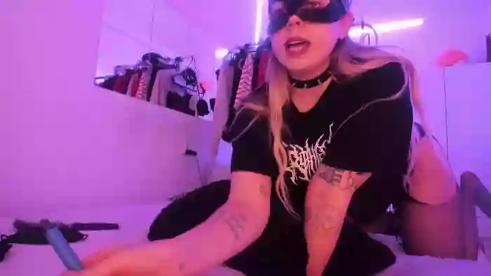 vanillaisforicecram_