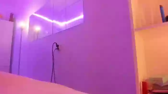 vanillaisforicecram_