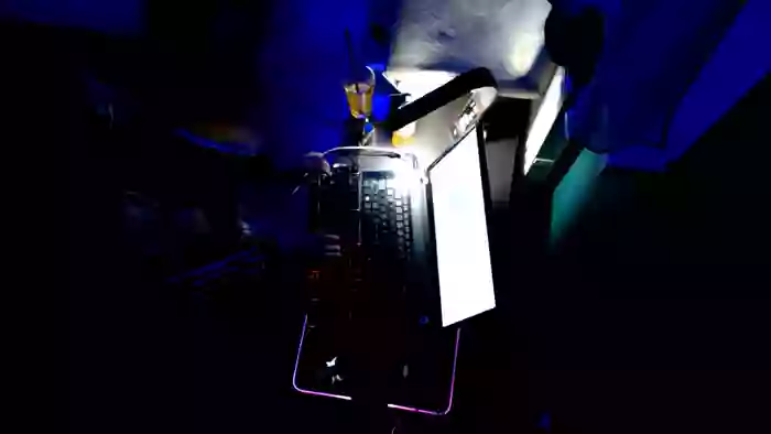 FuckYouBitch_
