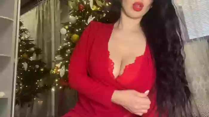 VioletaSlodka_