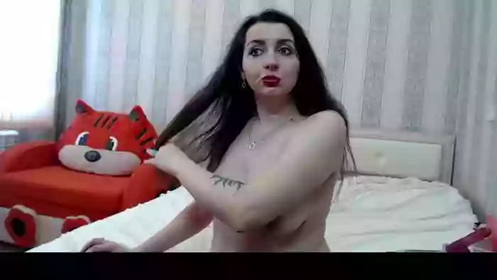 _Dominika__
