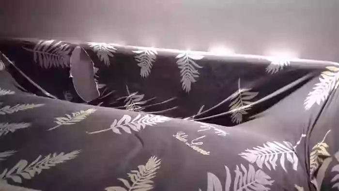 live_for_the_moment_