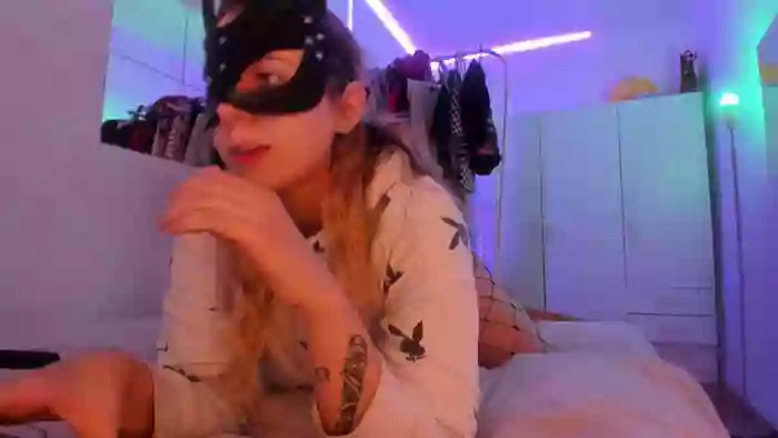 vanillaisforicecram_