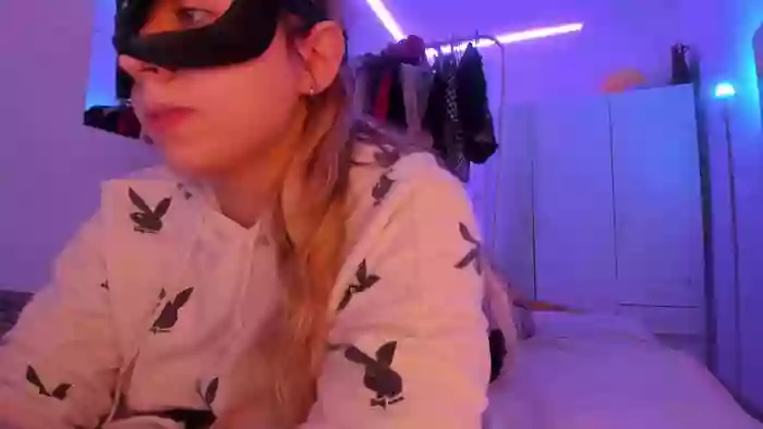 vanillaisforicecram_