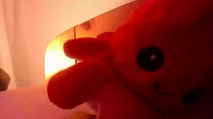 vanillaisforicecram_