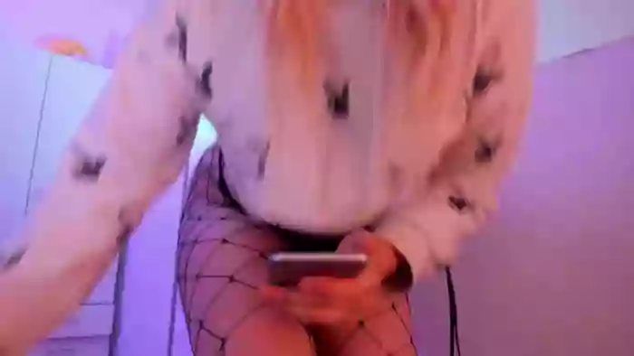 vanillaisforicecram_