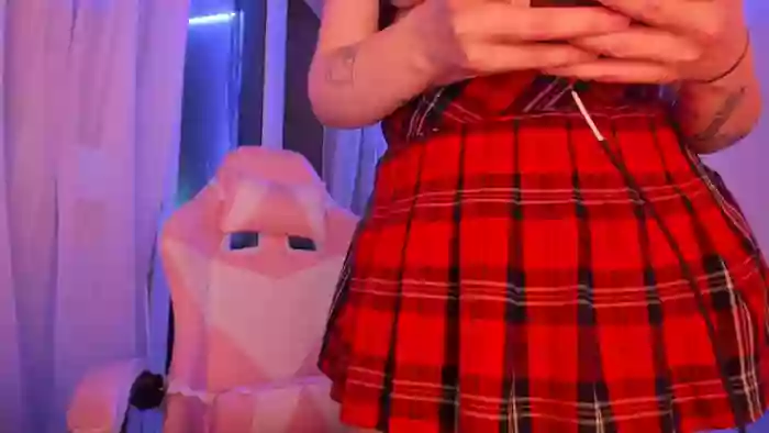 vanillaisforicecram_