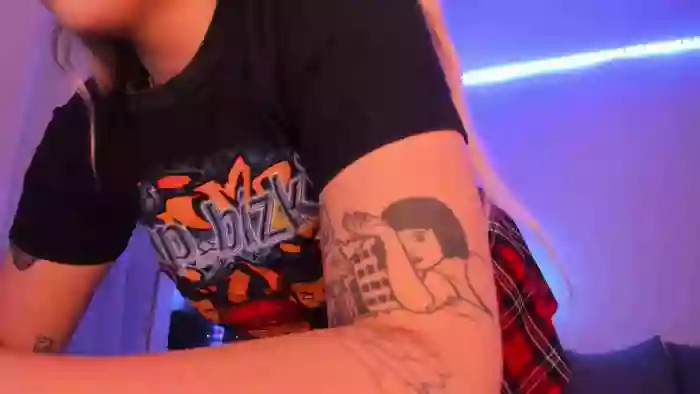 vanillaisforicecram_