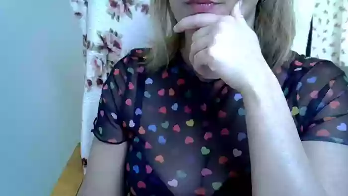 motylecczek_