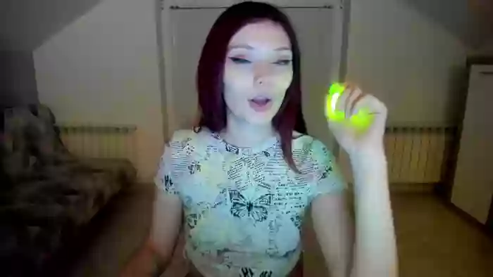 rudaLissa_