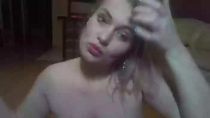 seksowna3131_