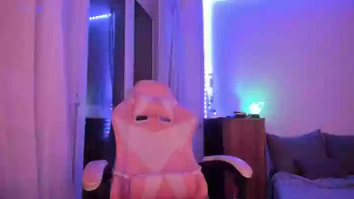 vanillaisforicecram_