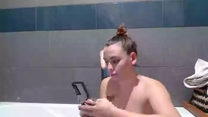 Brzoskwinka2_