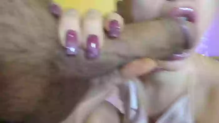 Ursexycherry_