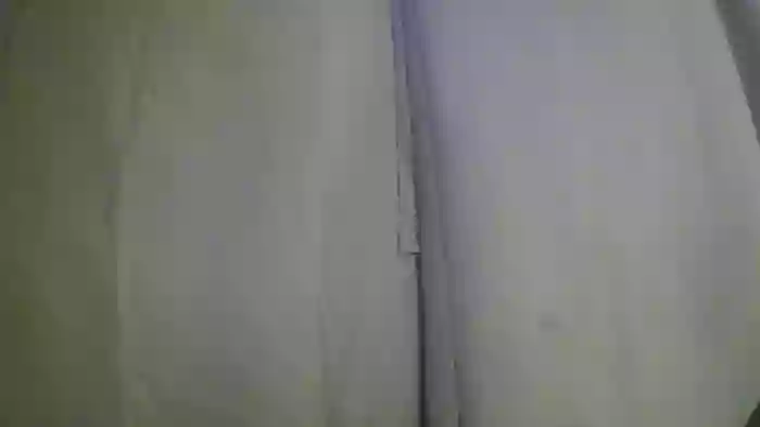 malawydra_