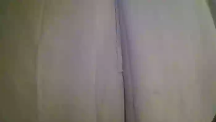 malawydra_
